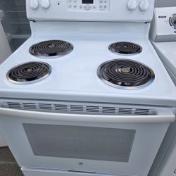 Ge Electric Range Warranty Financing With Snap If You Qualify 