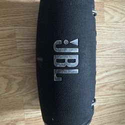JBL CHARGE 5 