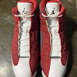 jordan 13 