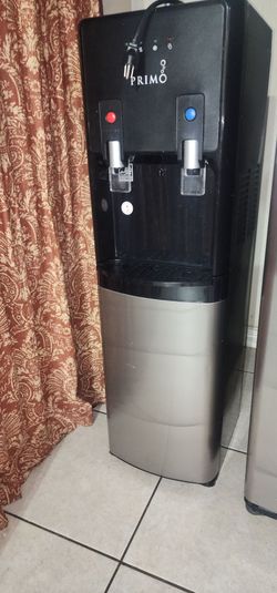 Primo Water Dispenser Filter