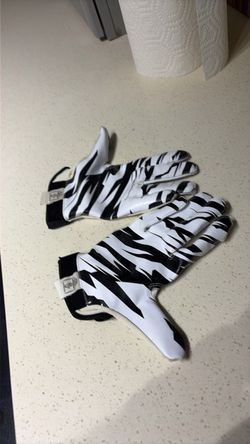 Football Gloves