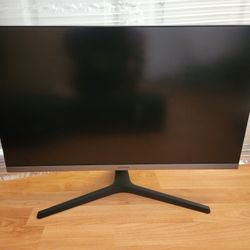 Samsung U28R550UQN Monitor