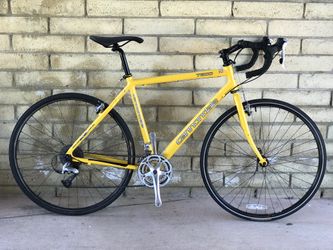 cannondale t800 price