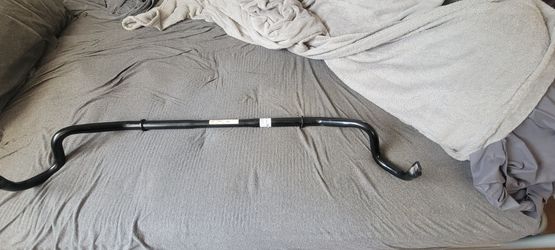 2008-2013 BMW M3 - Stabilizer Bar - BMW (31-35-2-283-965