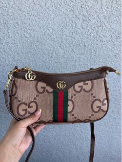 Brown bag