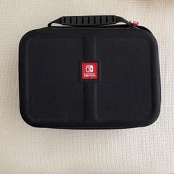 Big Nintendo Switch Case