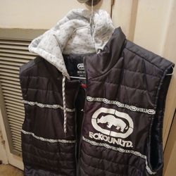 ECKO 