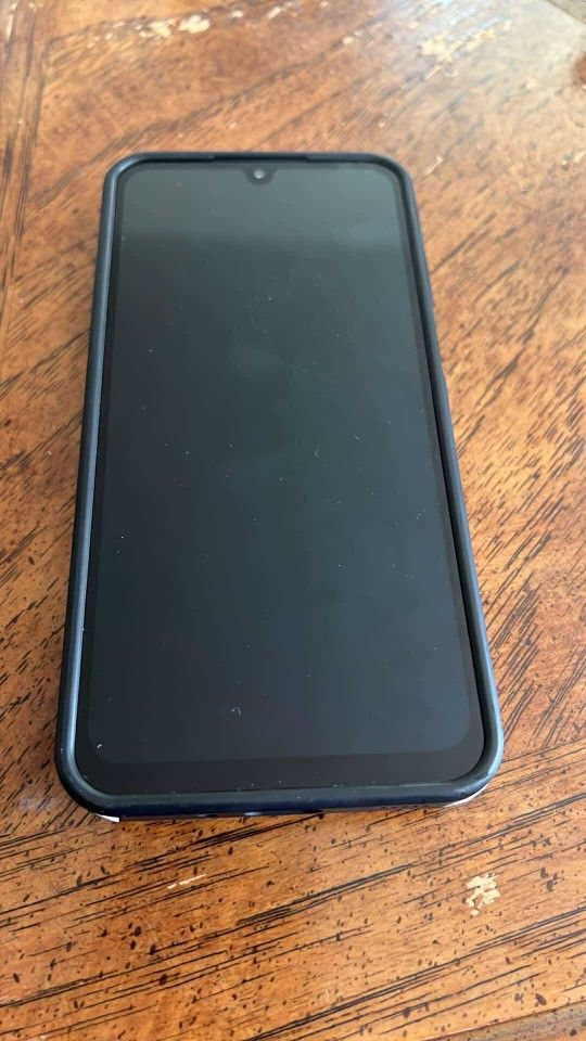 Samsung Galaxy A16 Unlocked