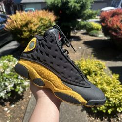 Air Jordan 13 Retro