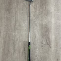 USA Kids Golf Putter 
