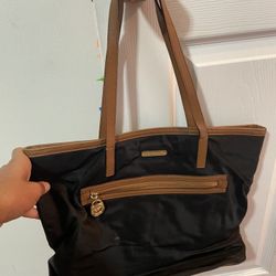 Women’s Michael Kors Tote