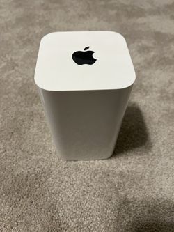 Apple AirPort Extreme