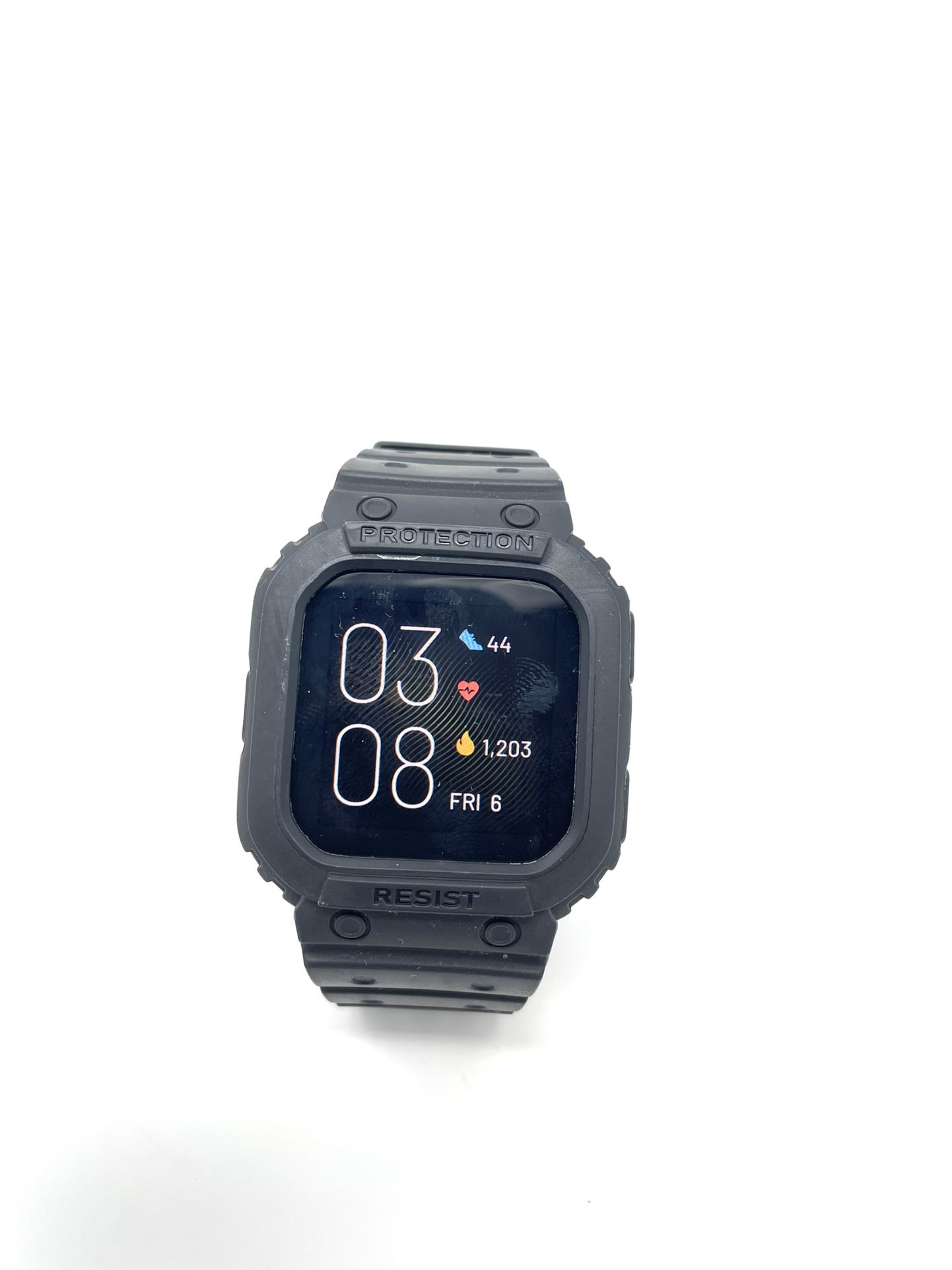 Fitbit Versa 2 Smartwatch