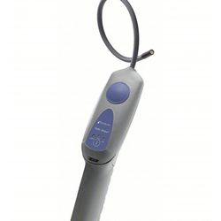 Refrigerant Leak Detecter 