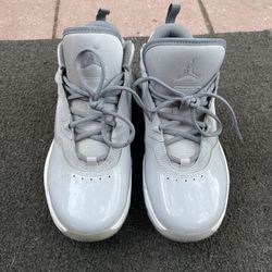 Jordan Stay 3 Loyal GS