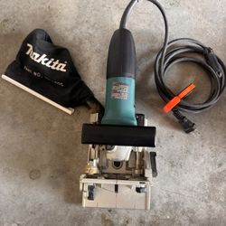Makita..!!!