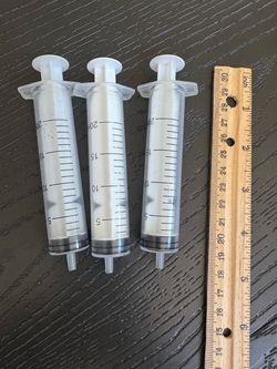 Nurse props for nurse costumes