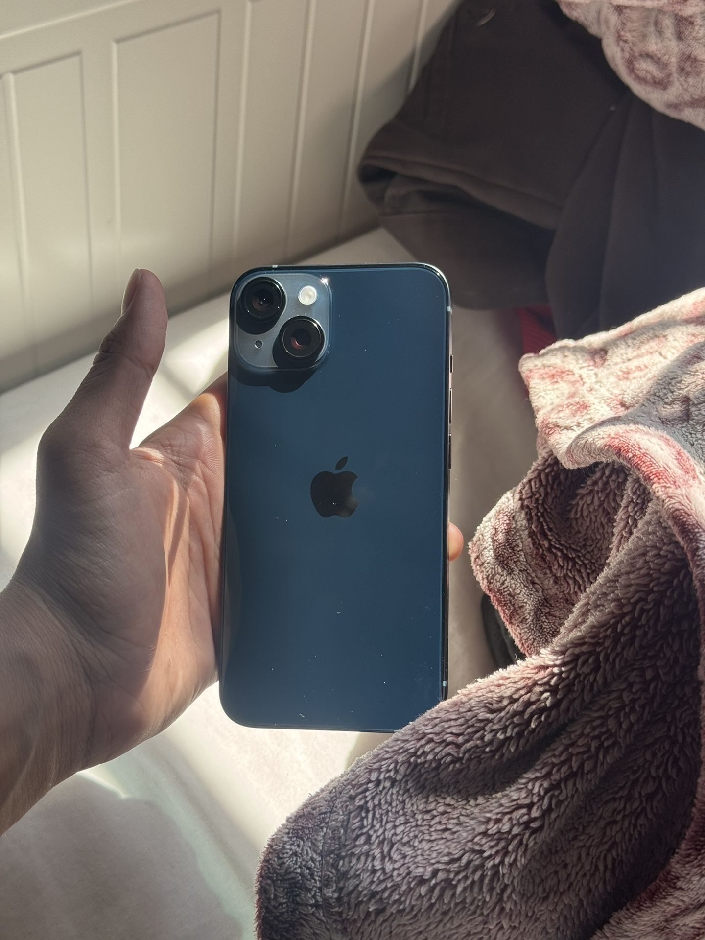 iPhone 14 Desbloqueado
