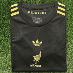 Mexico 🇲🇽 Mexico 🇲🇽 Jerseys