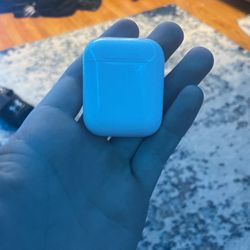 airpods gen 2