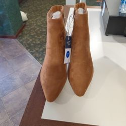 Women Boots 