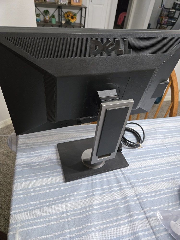 Dell Monitor