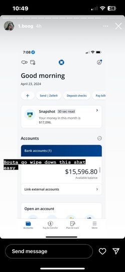 "FREE" Money To Be Made Freee Money To Be Made