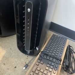 💻 High-Performance PCs for Sale – Ideal for Work, School, or Gaming! 