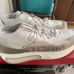 Brand new Phantoms