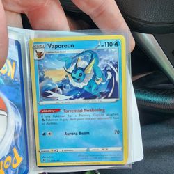 Xmas Pokemon Cards,Plushies, Errors, And More! One Piece