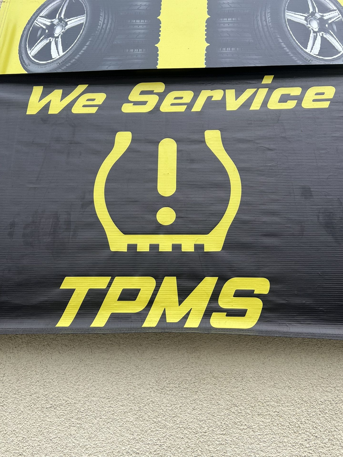 We service TPMS  para cehevi taho toyota mercedes audi yera Honda nissan inpala crv traberce tundra escaley escalade kia subaru tesla ford f1150 bosba