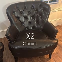 Free furniture pick up archibald ranch