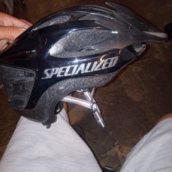 Qualitys Bike Helmets 