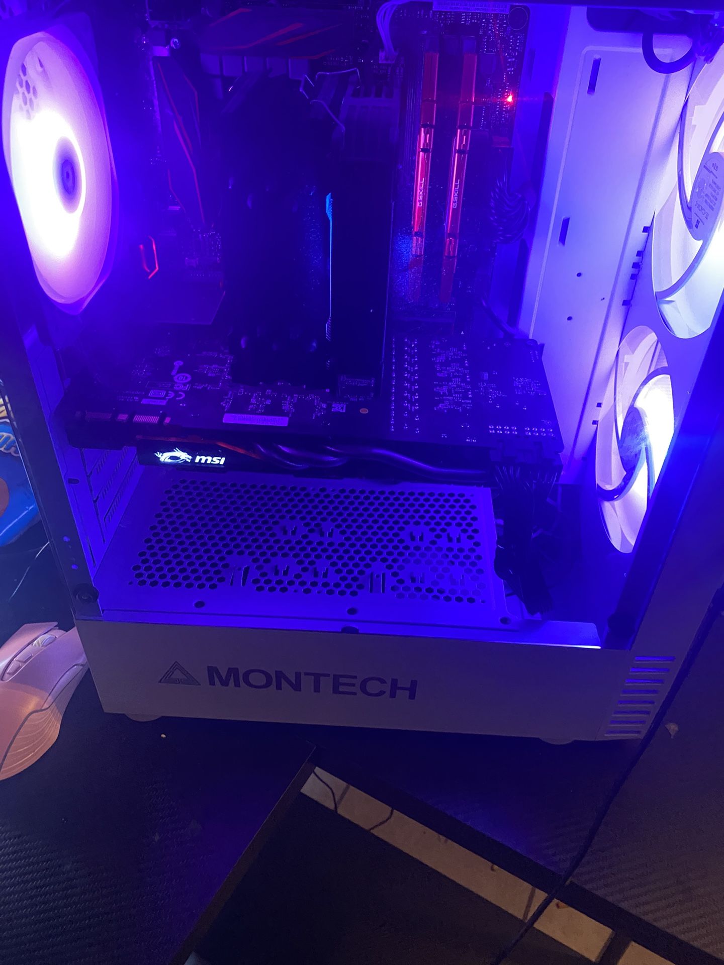 Really Good Pc