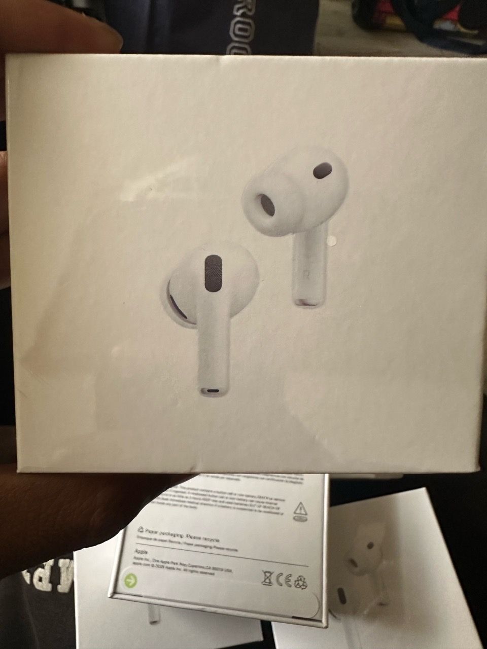 Image #1
