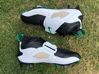 Nike Diamond Turf 93 TD PRIME