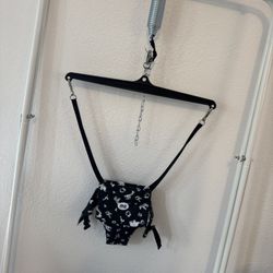 Jolly Jumper 
