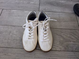 Rothy’s Sneakers