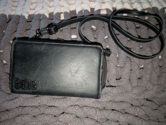 BEIS WALLET