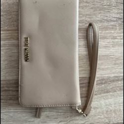 Steve Madden Wallet