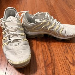 Nike Air Vapor Max  Plus 