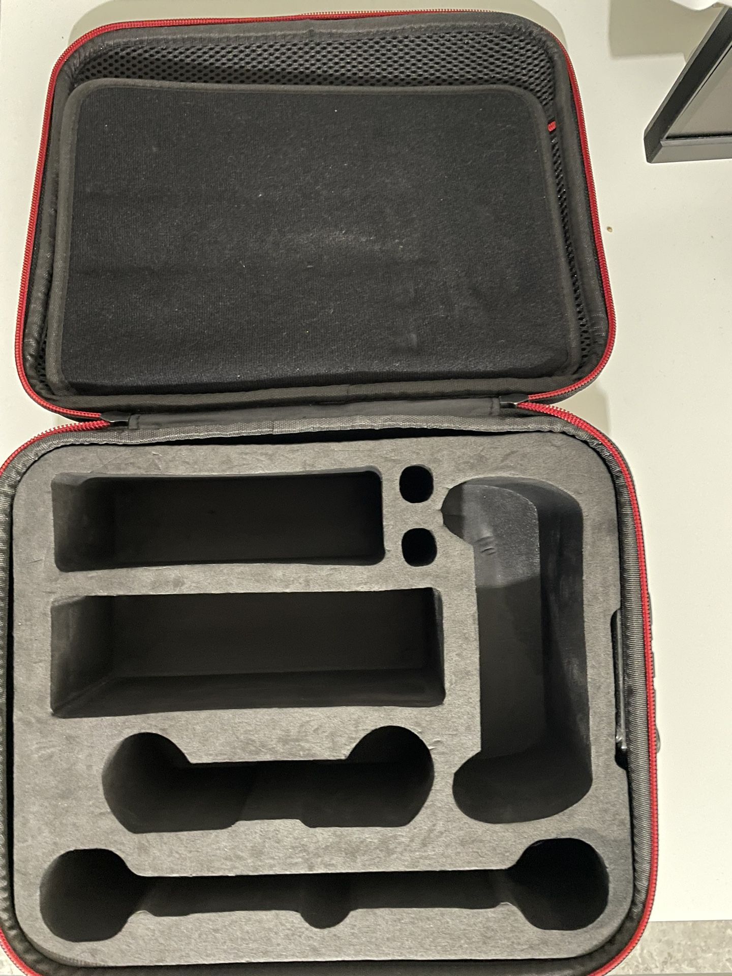 AIO Nintendo Switch Bag