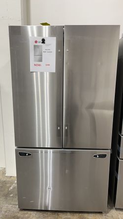 MSRP 3199 now  Only 999 Big sales 