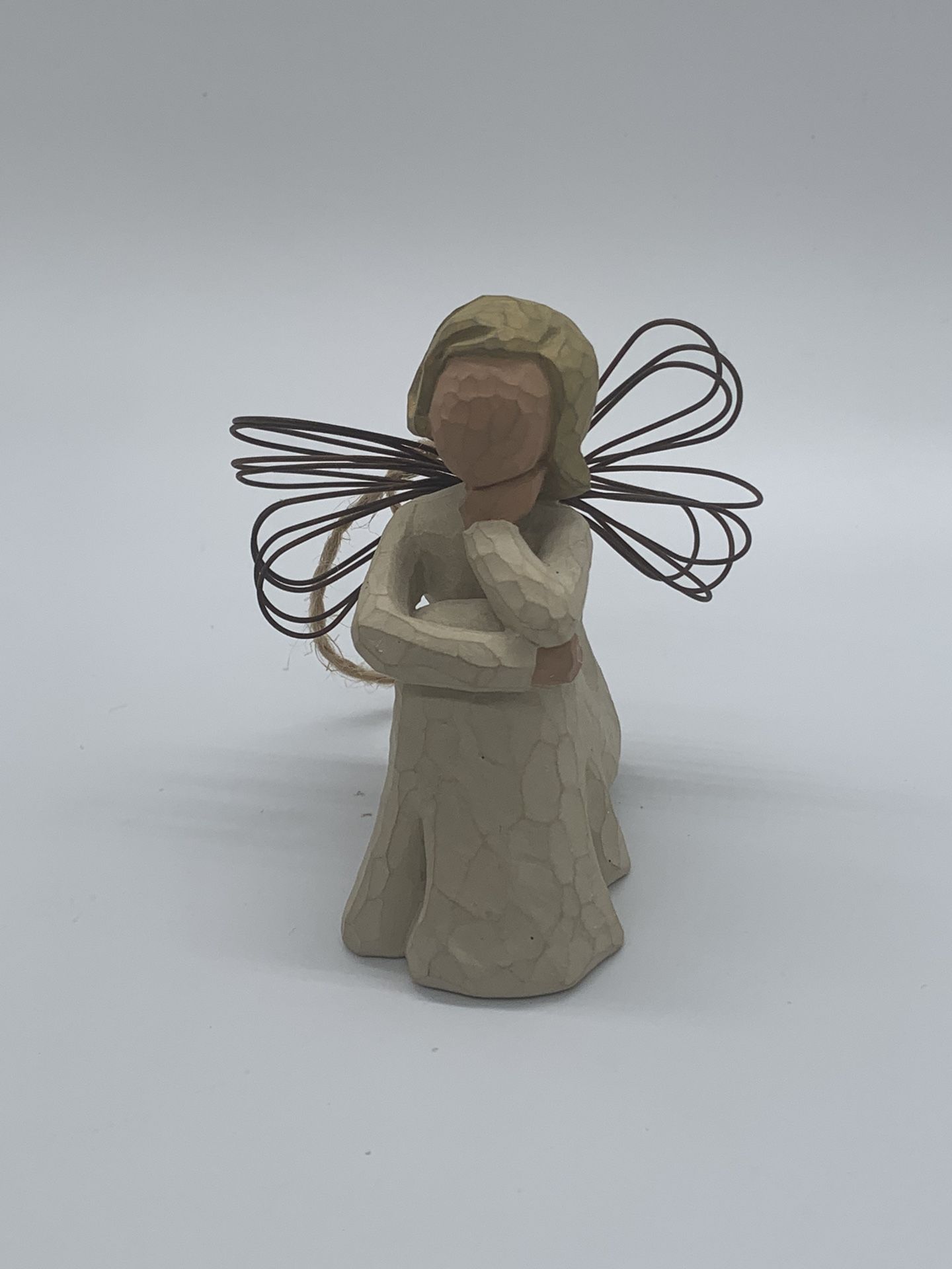 Willow Tree Angel