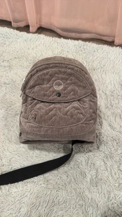 Tush Baby Nordstrom Exclusive Design