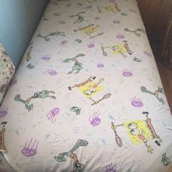 Mesa Para Dar Massage 💆‍♀️ 