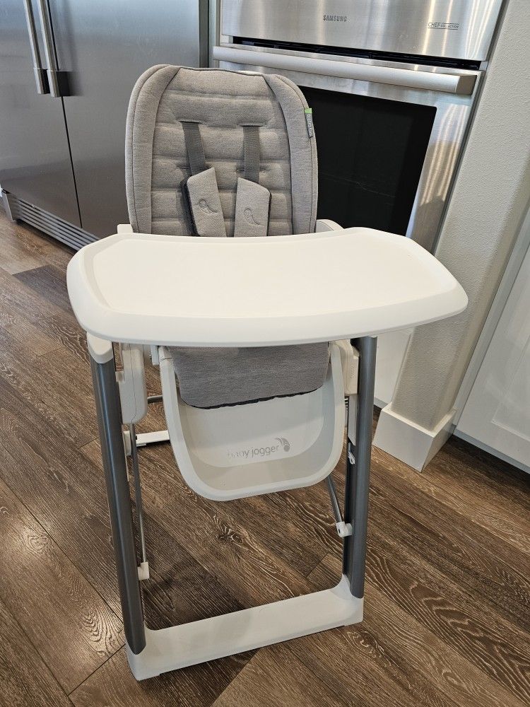 Baby Jogger High Chair 