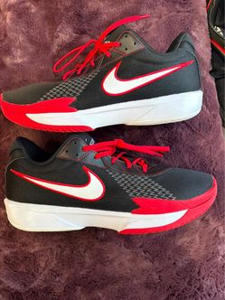 gt cut academy nike