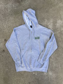 Peanuts Zip Up