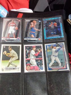 Rare sports cards for sale